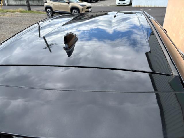 アクア Sスタイルブラック トヨタセーフティーセンス CD再生 スマートキー オートライト(16枚目)