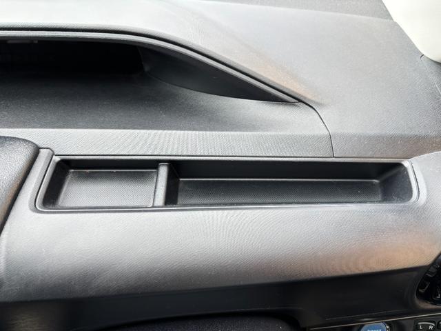 アクア Sスタイルブラック トヨタセーフティーセンス CD再生 スマートキー オートライト(24枚目)