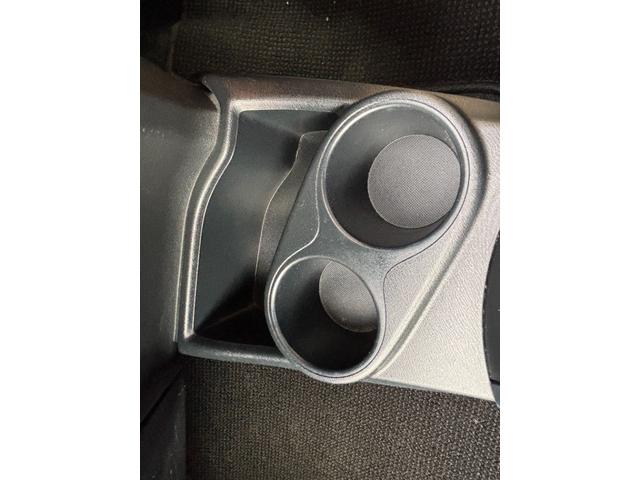 アクア Sスタイルブラック トヨタセーフティーセンス CD再生 スマートキー オートライト(28枚目)