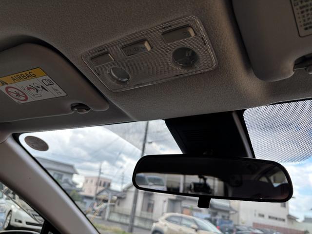 アクア Sスタイルブラック トヨタセーフティーセンス CD再生 スマートキー オートライト(35枚目)