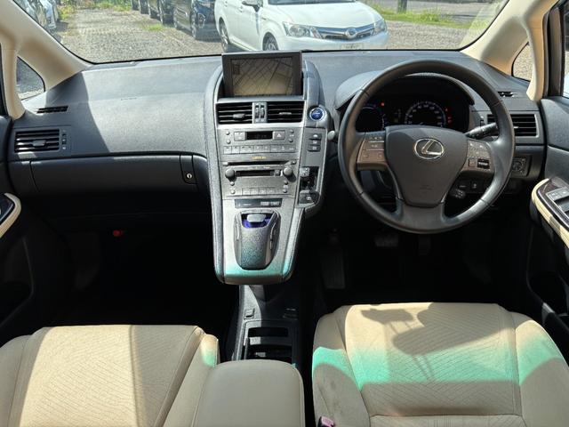 お客様のライフプランに合ったお車をご提案、サポート致します。