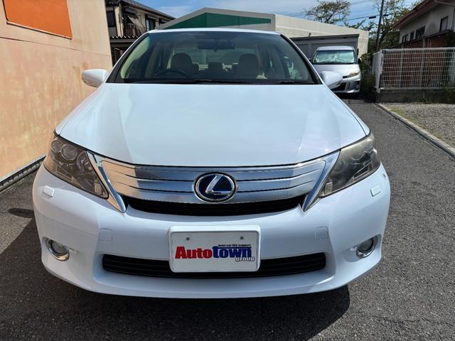 お車の知識がなくても大丈夫です！皆様のご来店をスタッフ一同、心よりお待ちしております。