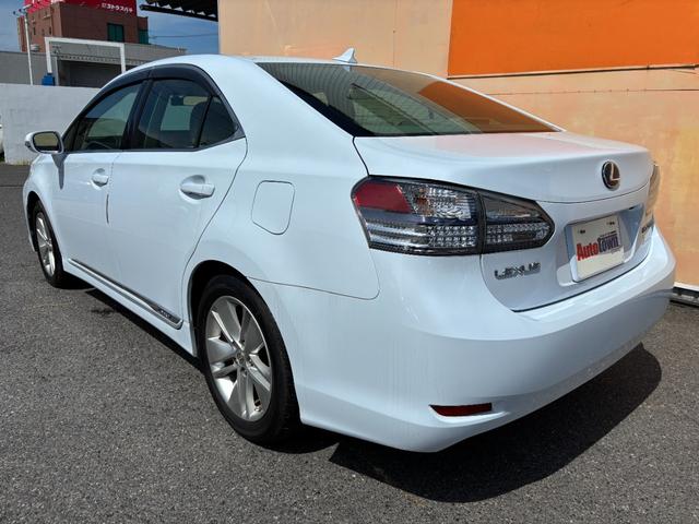 この度は当店のお車をご覧になっていただき、誠にありがとうございます。ぜひじっくりとご検討下さい。気軽にお問合せ・お見積りお待ちしております。