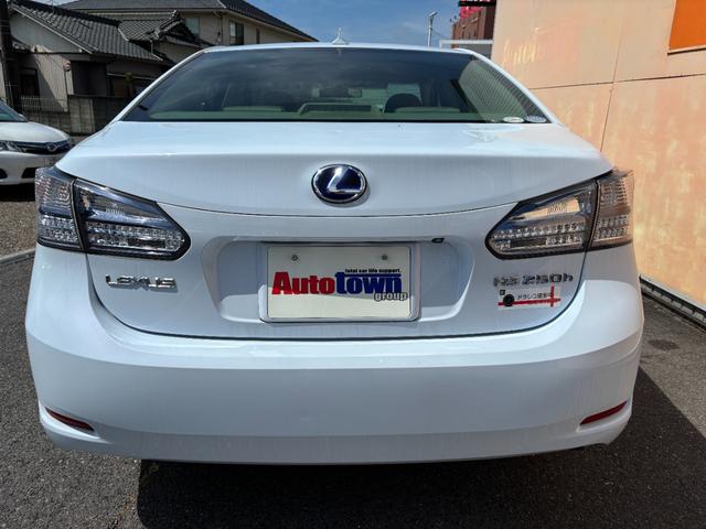 お車の知識がなくても大丈夫です！皆様のご来店をスタッフ一同、心よりお待ちしております。