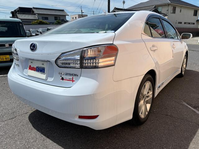 お車の知識がなくても大丈夫です！皆様のご来店をスタッフ一同、心よりお待ちしております。