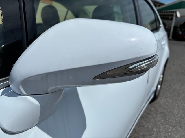 お車の知識がなくても大丈夫です！お気軽にご質問下さい！あなたのお探しの１台がここにあります！