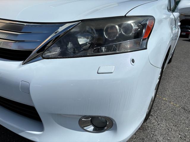 在庫確認などに関しては、お気軽にお問い合わせください。