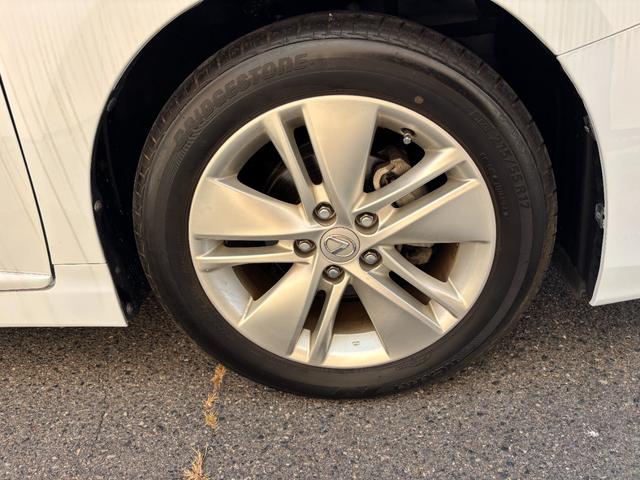 すぐにご来店頂けない場合や遠方にお住まいの方、車両状態の詳細が知りたい方はお気軽にご連絡下さい♪