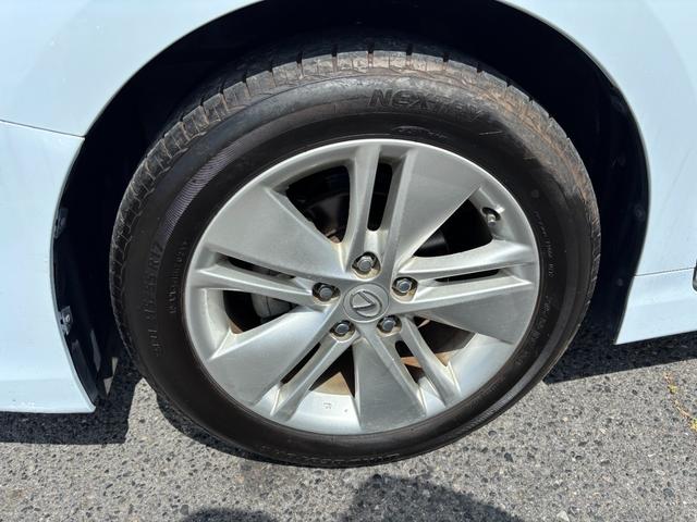 在庫確認などに関しては、お気軽にお問い合わせください。