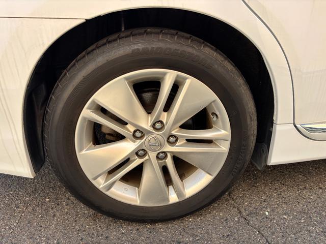 すぐにご来店頂けない場合や遠方にお住まいの方、車両状態の詳細が知りたい方はお気軽にご連絡下さい♪