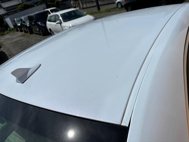 お客様のライフプランに合ったお車をご提案、サポート致します。