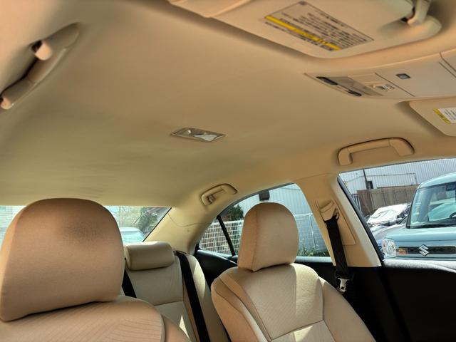 この度は当店のお車をご覧になっていただき、誠にありがとうございます。ぜひじっくりとご検討下さい。気軽にお問合せ・お見積りお待ちしております。