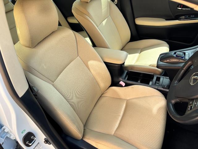 是非一度、実車を御覧ください。