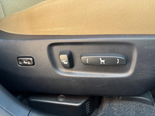 細部に渡り担当スタッフが確認をさせて頂きますのでご安心下さいませ！！是非一度ご確認ください！