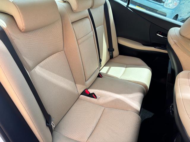 当店のお車をご覧いただきましてありがとうございます。お車についてのご質問やお見積りのご依頼、ご購入にあたってのご相談などお気軽にお問い合わせ下さい！