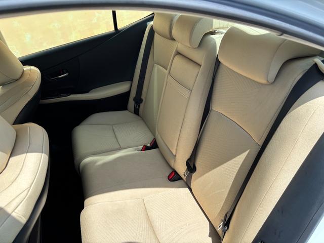 すぐにご来店頂けない場合や遠方にお住まいの方、車両状態の詳細が知りたい方はお気軽にご連絡下さい♪