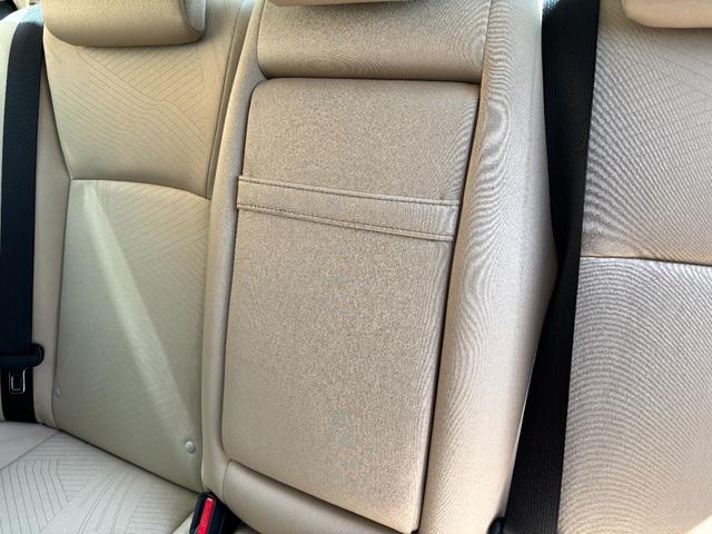 当店のお車をご覧いただきましてありがとうございます。お車についてのご質問やお見積りのご依頼、ご購入にあたってのご相談などお気軽にお問い合わせ下さい！