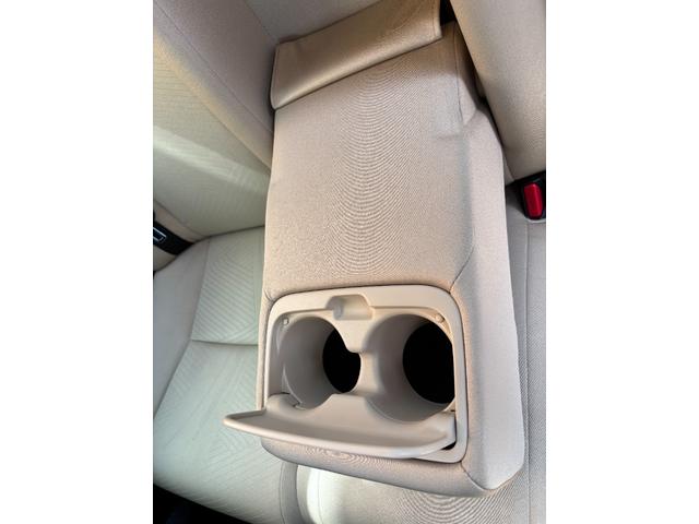 在庫確認などに関しては、お気軽にお問い合わせください。