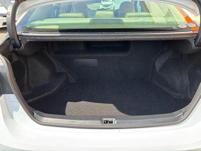 是非一度、実車を御覧ください。