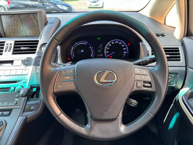 お車の知識がなくても大丈夫です！皆様のご来店をスタッフ一同、心よりお待ちしております。