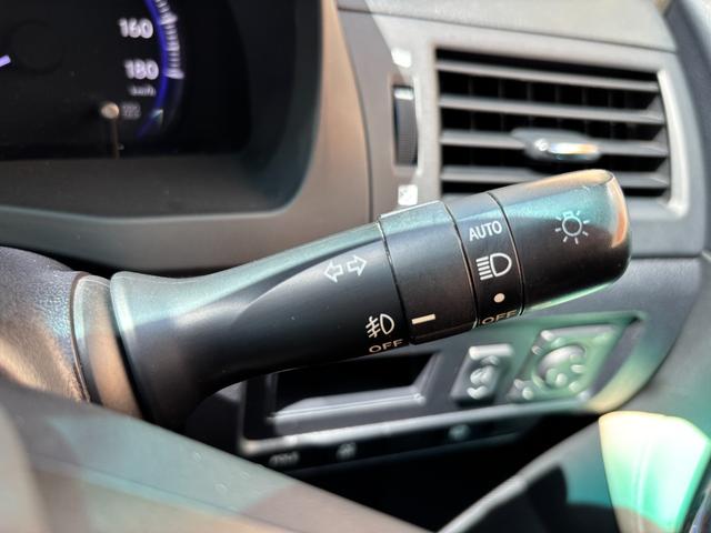 お車の知識がなくても大丈夫です！皆様のご来店をスタッフ一同、心よりお待ちしております。