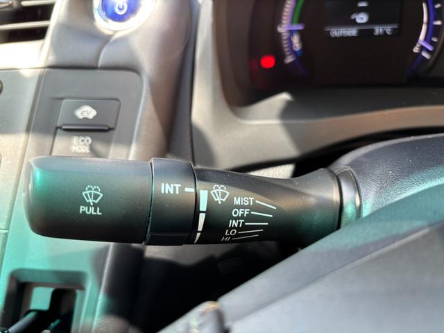 お車の知識がなくても大丈夫です！皆様のご来店をスタッフ一同、心よりお待ちしております。