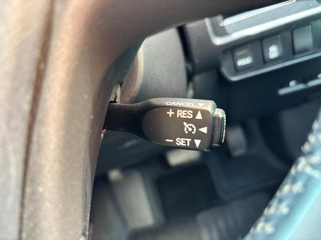 是非一度、実車を御覧ください。