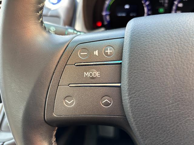 是非一度、実車を御覧ください。