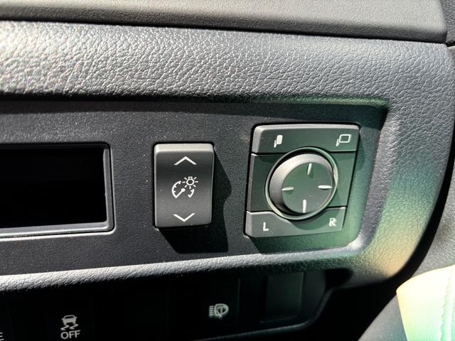 お車の知識がなくても大丈夫です！皆様のご来店をスタッフ一同、心よりお待ちしております。