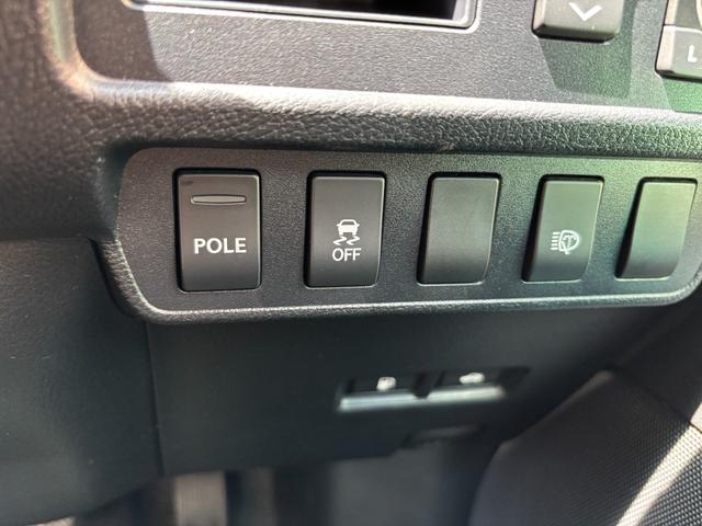 当店のお車をご覧いただきましてありがとうございます。お車についてのご質問やお見積りのご依頼、ご購入にあたってのご相談などお気軽にお問い合わせ下さい！