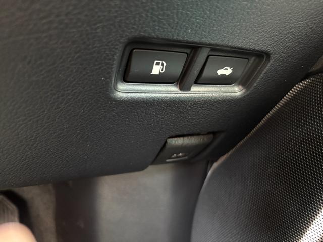 この度は当店のお車をご覧になっていただき、誠にありがとうございます。ぜひじっくりとご検討下さい。気軽にお問合せ・お見積りお待ちしております。