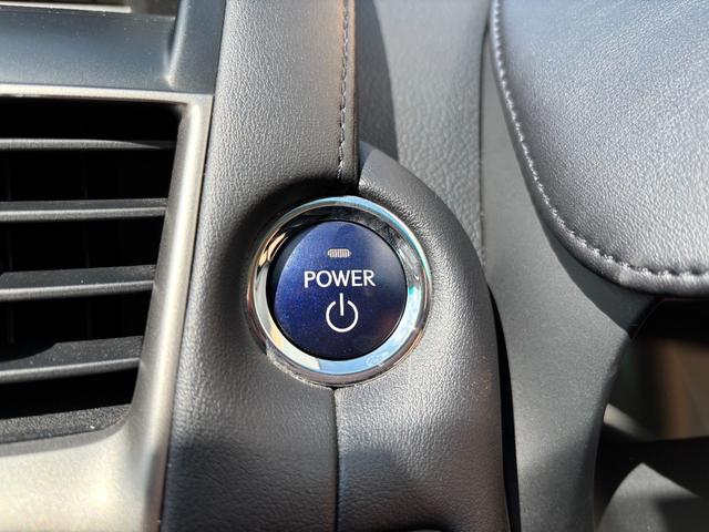 お車の知識がなくても大丈夫です！皆様のご来店をスタッフ一同、心よりお待ちしております。