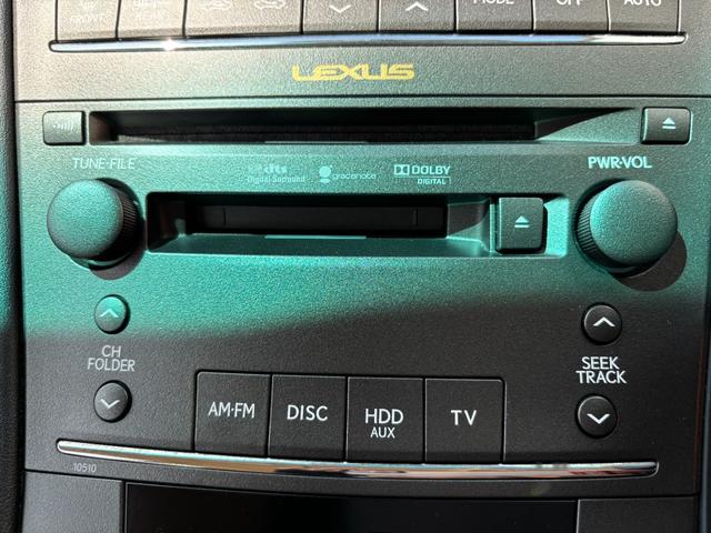 是非一度、実車を御覧ください。