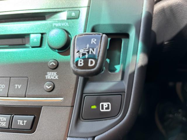 お客様のライフプランに合ったお車をご提案、サポート致します。