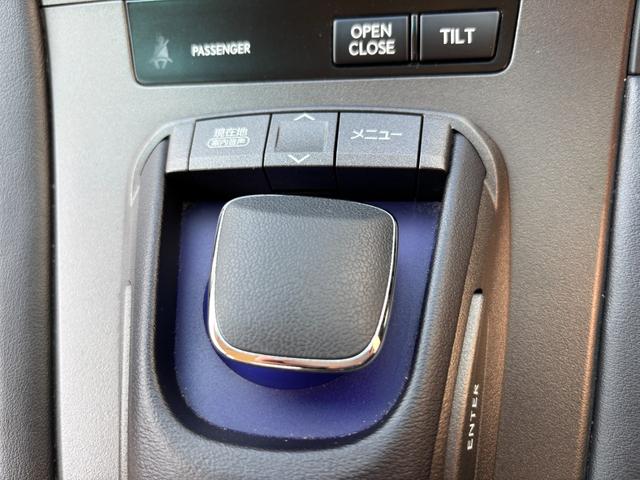 お客様のライフプランに合ったお車をご提案、サポート致します。