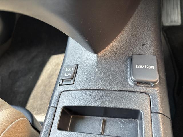 ご覧頂きまして誠に有難うございます！！是非ご来店して頂き、実際にご覧になって頂ければと思います。お客様からのご連絡をスタッフ一同、心よりお待ちしております