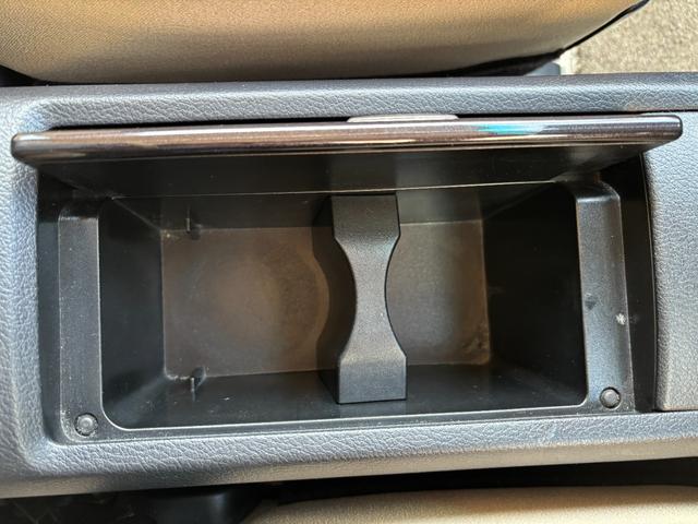 当店のお車をご覧いただきましてありがとうございます。お車についてのご質問やお見積りのご依頼、ご購入にあたってのご相談などお気軽にお問い合わせ下さい！