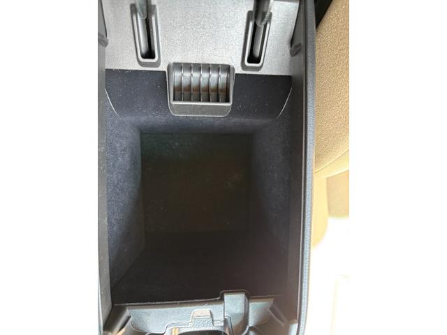 すぐにご来店頂けない場合や遠方にお住まいの方、車両状態の詳細が知りたい方はお気軽にご連絡下さい♪