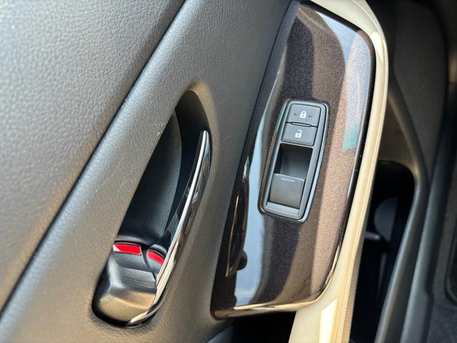 在庫確認などに関しては、お気軽にお問い合わせください。