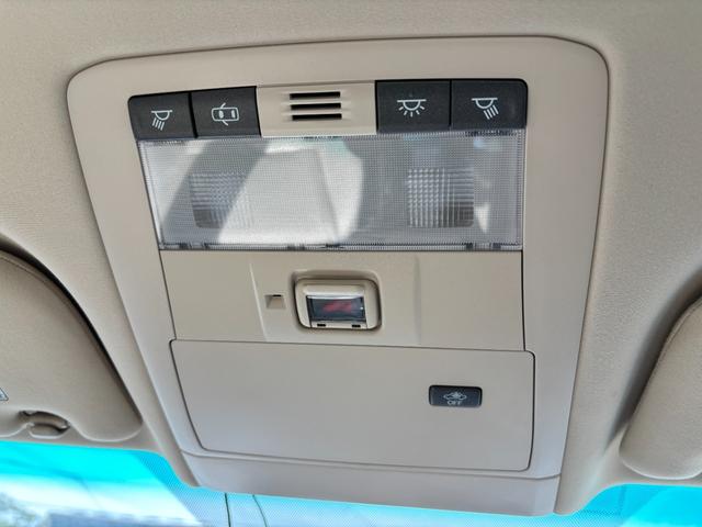 お客様のライフプランに合ったお車をご提案、サポート致します。