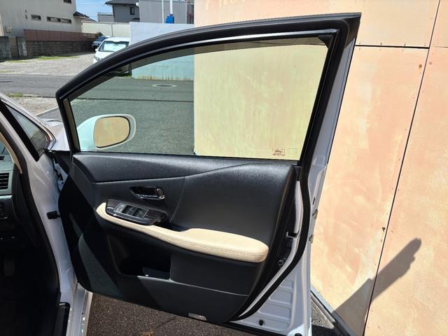 お客様のライフプランに合ったお車をご提案、サポート致します。