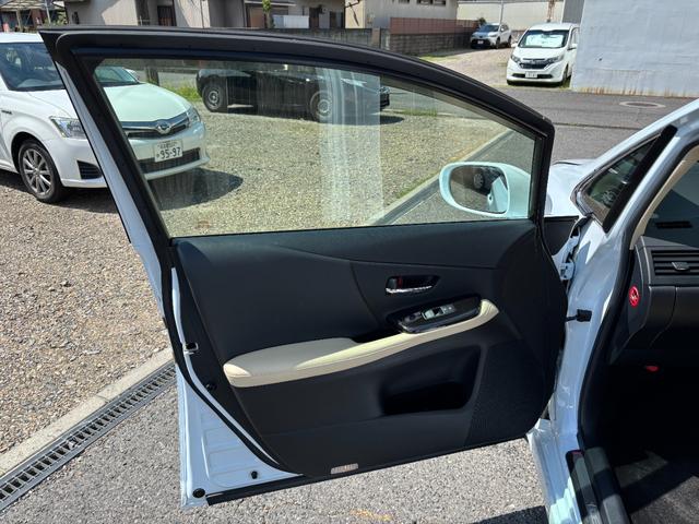 お車の知識がなくても大丈夫です！皆様のご来店をスタッフ一同、心よりお待ちしております。