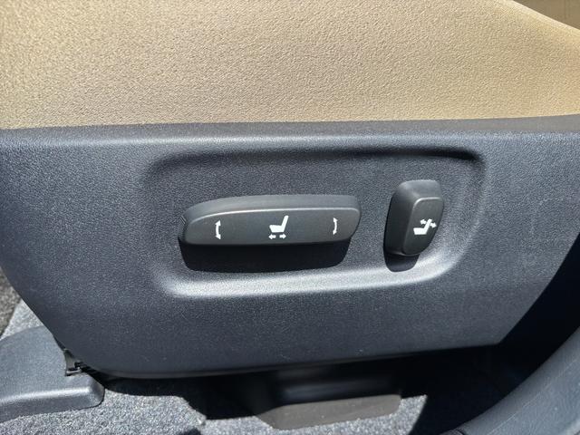 高速走行もスムーズにお支払いが可能な【ＥＴＣ】ご納車までにセットアップを行い、ご納車時にはご利用いただけるようにいたします。