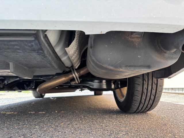 この度は当店のお車をご覧になっていただき、誠にありがとうございます。ぜひじっくりとご検討下さい。気軽にお問合せ・お見積りお待ちしております。