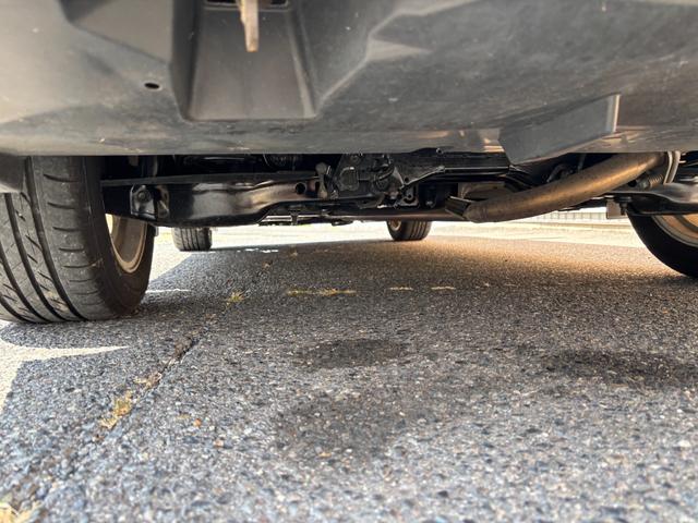 この度は当店のお車をご覧になっていただき、誠にありがとうございます。ぜひじっくりとご検討下さい。気軽にお問合せ・お見積りお待ちしております。