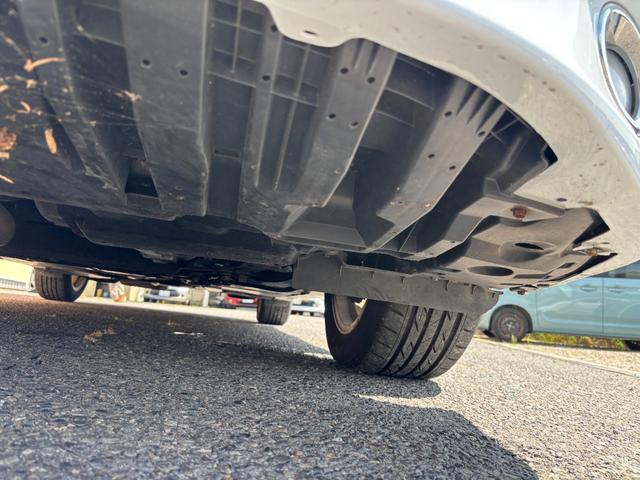 お車の知識がなくても大丈夫です！皆様のご来店をスタッフ一同、心よりお待ちしております。