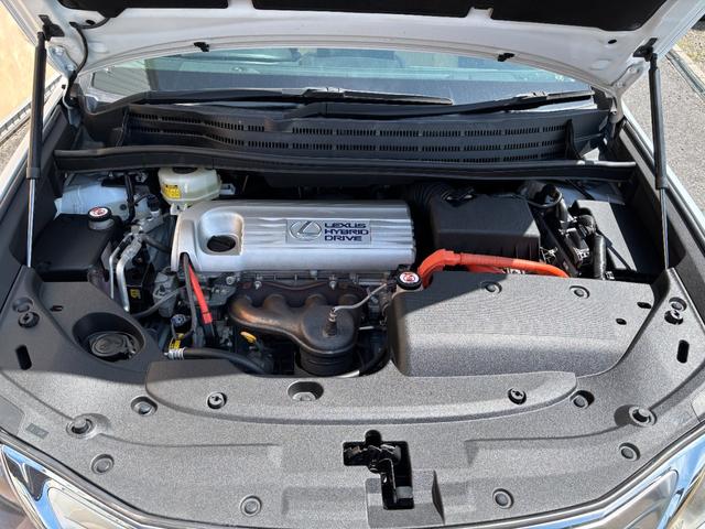 在庫確認などに関しては、お気軽にお問い合わせください。