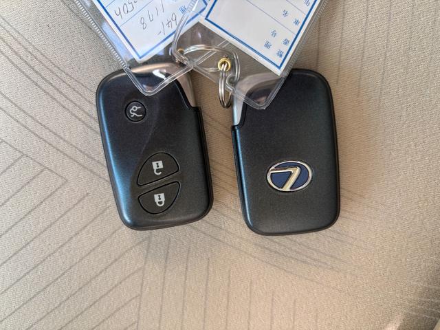 細部に渡り担当スタッフが確認をさせて頂きますのでご安心下さいませ！！是非一度ご確認ください！