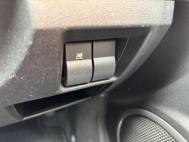 ロードスター VS RHT 電動オープン 本革シート シートヒーター 社外SDナビ Bluetoothオーディオ 地デジ フルセグTV ETC車載器 HIDヘッドライト スマートキー×2(33枚目)