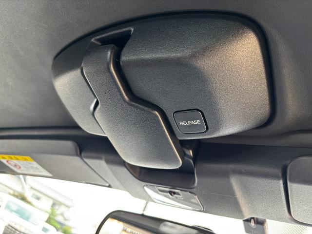 ロードスター VS RHT 電動オープン 本革シート シートヒーター 社外SDナビ Bluetoothオーディオ 地デジ フルセグTV ETC車載器 HIDヘッドライト スマートキー×2(52枚目)